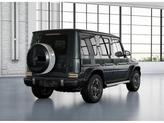 Thumbnail of 2025 Mercedes-Benz G-Class