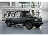 Thumbnail of 2025 Mercedes-Benz G-Class