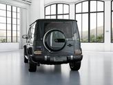 Thumbnail of 2025 Mercedes-Benz G-Class