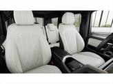 Thumbnail of 2025 Mercedes-Benz G-Class