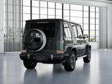 Thumbnail of 2025 Mercedes-Benz G-Class