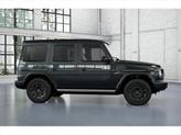 Thumbnail of 2025 Mercedes-Benz G-Class