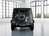 Thumbnail of 2025 Mercedes-Benz G-Class