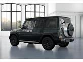 Thumbnail of 2025 Mercedes-Benz G-Class