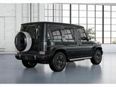 Thumbnail of 2025 Mercedes-Benz G-Class