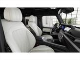 Thumbnail of 2025 Mercedes-Benz G-Class