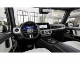 Thumbnail of 2025 Mercedes-Benz G-Class