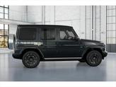 Thumbnail of 2025 Mercedes-Benz G-Class