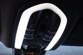 Thumbnail of 2025 Black Porsche Macan