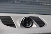Thumbnail of 2024 Dolomite Silver Metallic Porsche Macan