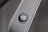 Thumbnail of 2022 Iridescent Pearl Tricoat Chevrolet Equinox
