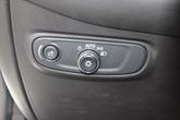 Thumbnail of 2022 Iridescent Pearl Tricoat Chevrolet Equinox