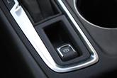 Thumbnail of 2022 Iridescent Pearl Tricoat Chevrolet Equinox