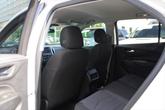 Thumbnail of 2022 Iridescent Pearl Tricoat Chevrolet Equinox