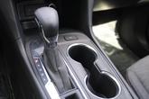 Thumbnail of 2022 Iridescent Pearl Tricoat Chevrolet Equinox