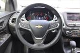 Thumbnail of 2022 Iridescent Pearl Tricoat Chevrolet Equinox