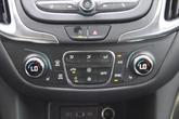 Thumbnail of 2022 Iridescent Pearl Tricoat Chevrolet Equinox