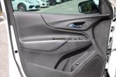 Thumbnail of 2022 Iridescent Pearl Tricoat Chevrolet Equinox