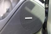 Thumbnail of 2021 Jasper Green Metallic Subaru Forester