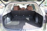 Thumbnail of 2021 Jasper Green Metallic Subaru Forester