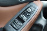 Thumbnail of 2021 Jasper Green Metallic Subaru Forester