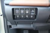 Thumbnail of 2021 Jasper Green Metallic Subaru Forester