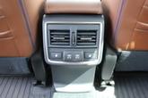 Thumbnail of 2021 Jasper Green Metallic Subaru Forester