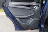Thumbnail of 2024 Gentian Porsche Macan