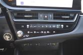 Thumbnail of 2023 Iridium Lexus ES 350