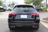 Thumbnail of 2025 Obsidian Mercedes-Benz GLC 350e