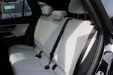 Thumbnail of 2025 Obsidian Mercedes-Benz GLC 350e