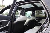 Thumbnail of 2025 Obsidian Mercedes-Benz GLC 350e