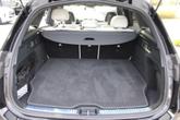Thumbnail of 2025 Obsidian Mercedes-Benz GLC 350e