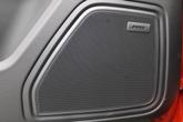 Thumbnail of 2024 Papaya Metallic Porsche Macan
