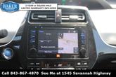 Thumbnail of 2017 Magnetic Gray Metallic Toyota Prius