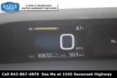Thumbnail of 2017 Magnetic Gray Metallic Toyota Prius