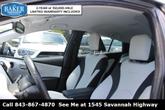 Thumbnail of 2017 Magnetic Gray Metallic Toyota Prius
