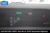 Thumbnail of 2017 Magnetic Gray Metallic Toyota Prius