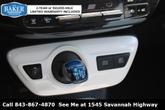 Thumbnail of 2017 Magnetic Gray Metallic Toyota Prius