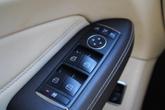 Thumbnail of 2018 Black Mercedes-Benz GLE 350