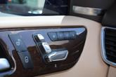 Thumbnail of 2018 Black Mercedes-Benz GLE 350