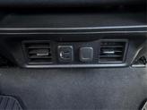 Thumbnail of 2020 Silver Ice Metallic Chevrolet Silverado 1500