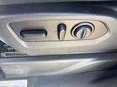 Thumbnail of 2020 Silver Ice Metallic Chevrolet Silverado 1500