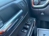 Thumbnail of 2020 Silver Ice Metallic Chevrolet Silverado 1500