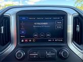 Thumbnail of 2020 Silver Ice Metallic Chevrolet Silverado 1500