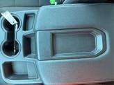 Thumbnail of 2020 Silver Ice Metallic Chevrolet Silverado 1500