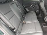 Thumbnail of 2024 San Remo Green Metallic BMW X1