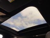Thumbnail of 2025 Gray Metallic BMW i4 Gran Coupe