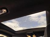 Thumbnail of 2025 Gray Metallic BMW i4 Gran Coupe