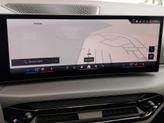 Thumbnail of 2025 Gray Metallic BMW i4 Gran Coupe